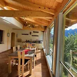 Pichlerhof