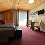 Pichlerhof ゲストハウス Stall