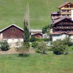Pichlerhof