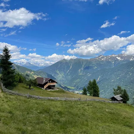 Pichlerhof 게스트하우스