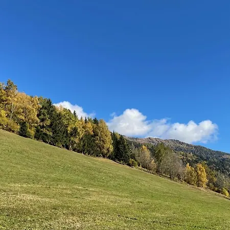 Penzion Pichlerhof 3*