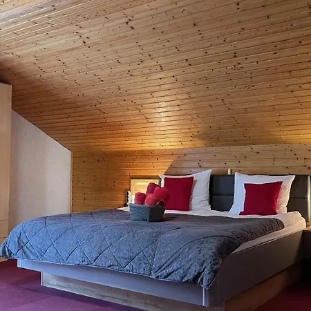 Gasthof Pichlerhof