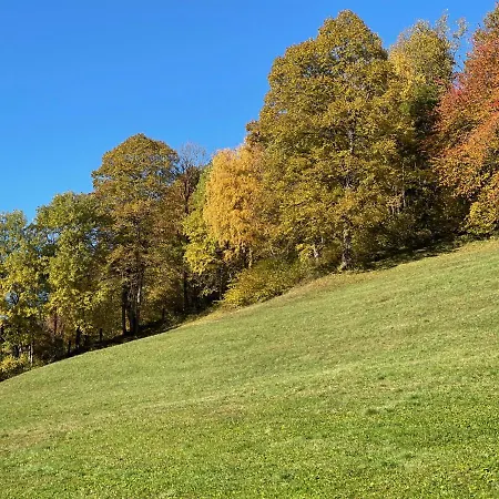 게스트하우스 Pichlerhof 스톨