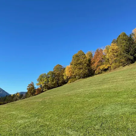 Pichlerhof Penzion 3*