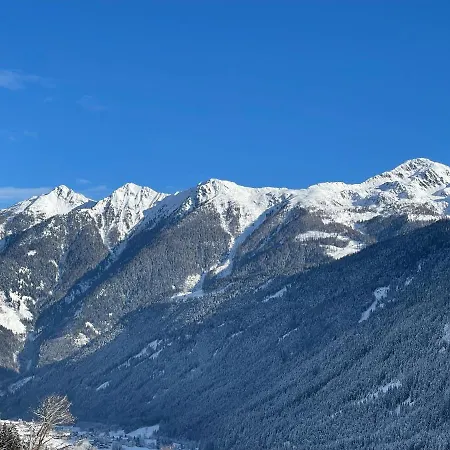 게스트하우스 Pichlerhof 스톨