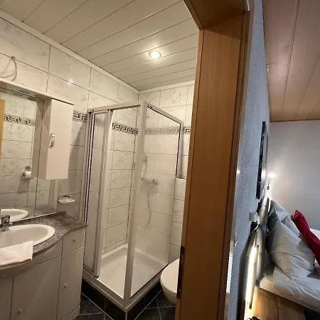 게스트하우스 Pichlerhof