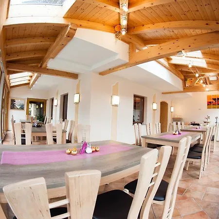 Pichlerhof 3* Шталль