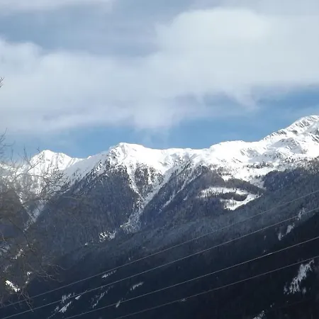 게스트하우스 Pichlerhof 3*