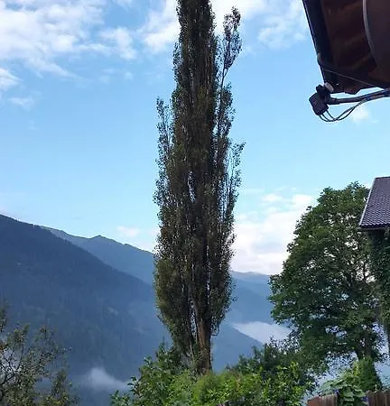 Penzion Pichlerhof 3*