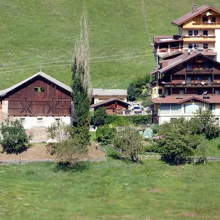 Pichlerhof
