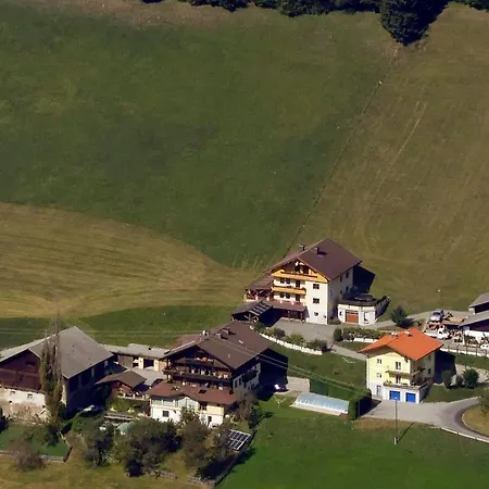 Pichlerhof