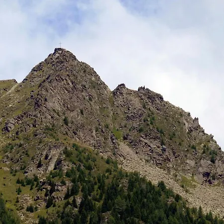 게스트하우스 Pichlerhof 스톨