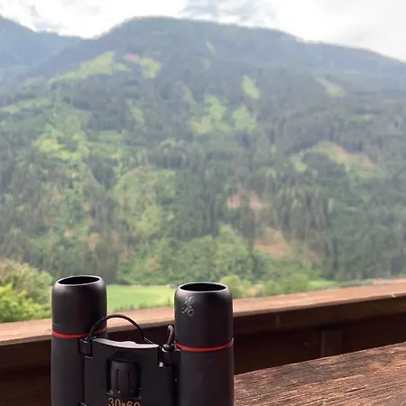 게스트하우스 Pichlerhof 스톨