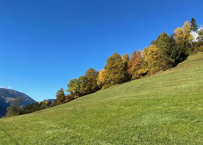 Pichlerhof Gasthof 3*