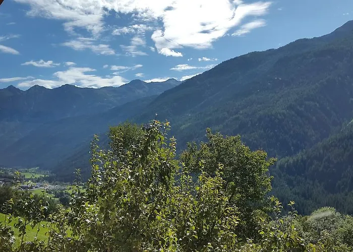 Pichlerhof Gasthof Stall