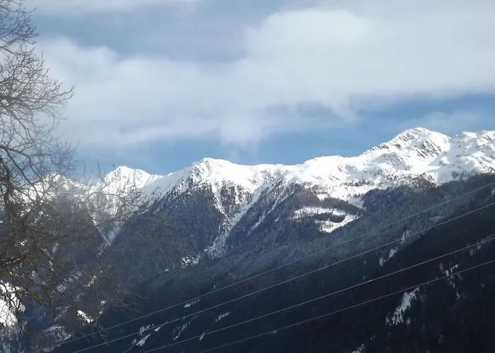 Gasthof Pichlerhof 3*