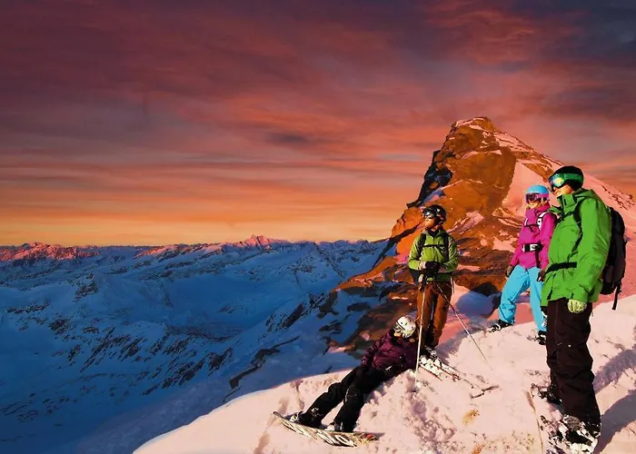 Pichlerhof Gasthof 3*